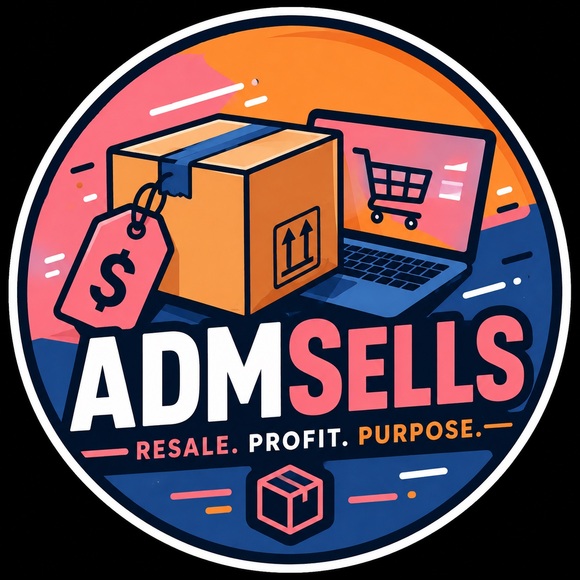admsellsllc